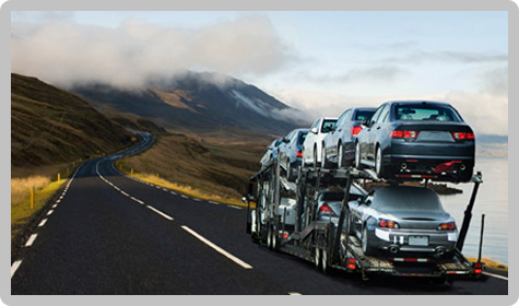 Honesty First Auto Transport - Setting a Higher Standard for the Auto Transportation Industry